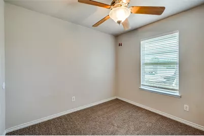 598 Harbour Town Drive, Hickory Creek, TX 75065 - Photo 6