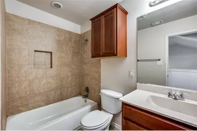 598 Harbour Town Drive, Hickory Creek, TX 75065 - Photo 10