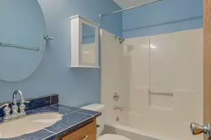 6821 Sierra Dr, North Richland Hills, TX 76180 - Photo 10