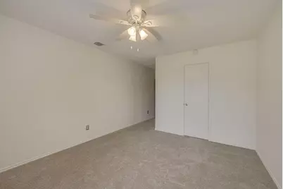 6821 Sierra Drive, North Richland Hills, TX 76180 - Photo 8