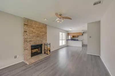 6821 Sierra Drive, North Richland Hills, TX 76180 - Photo 4