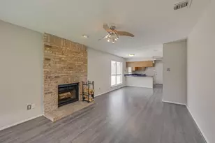 6821 Sierra Dr, North Richland Hills, TX 76180 - Photo 4