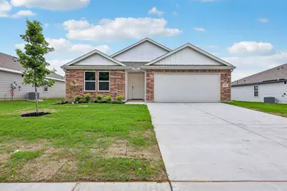 3587 Bronze Oak Terrace, Dallas, TX 75253 - Photo 1