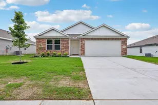 3587 Bronze Oak Ter, Dallas, TX 75253 - Photo 1
