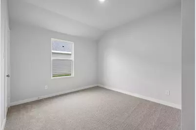 3587 Bronze Oak Terrace, Dallas, TX 75253 - Photo 14