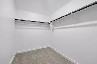 3587 Bronze Oak Terrace, Dallas, TX 75253 - Photo 26
