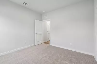 3587 Bronze Oak Terrace, Dallas, TX 75253 - Photo 20
