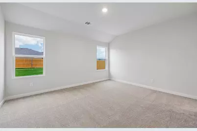 3587 Bronze Oak Terrace, Dallas, TX 75253 - Photo 22