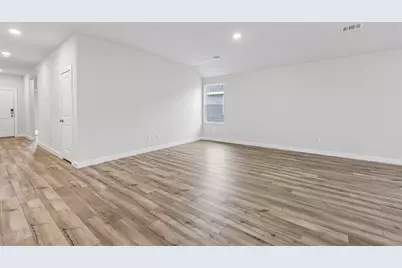 3587 Bronze Oak Terrace, Dallas, TX 75253 - Photo 6