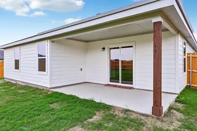 3587 Bronze Oak Terrace, Dallas, TX 75253 - Photo 28