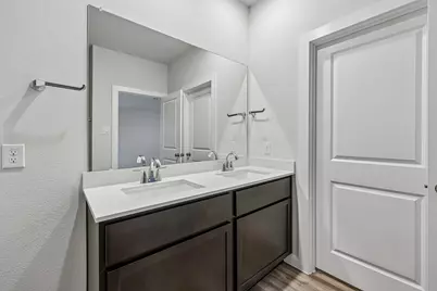 3587 Bronze Oak Terrace, Dallas, TX 75253 - Photo 24