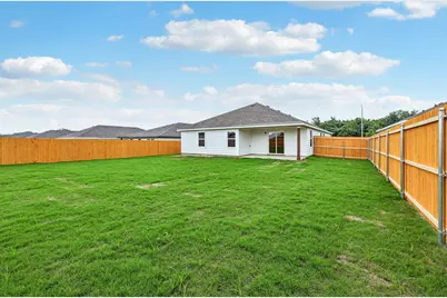 3587 Bronze Oak Terrace, Dallas, TX 75253 - Photo 30