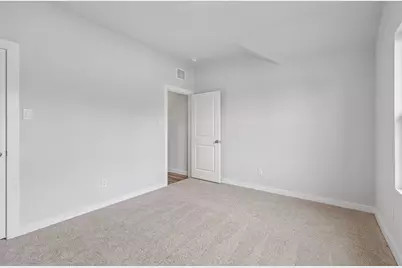 3587 Bronze Oak Terrace, Dallas, TX 75253 - Photo 18