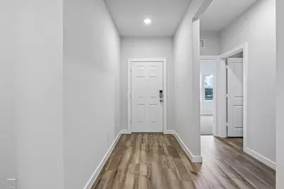 3587 Bronze Oak Terrace, Dallas, TX 75253 - Photo 4
