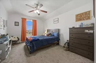 322 Sweet Leaf Ln, Lake Dallas, TX 75065 - Photo 14