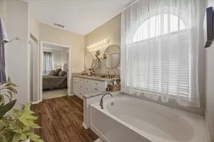 322 Sweet Leaf Ln, Lake Dallas, TX 75065 - Photo 12