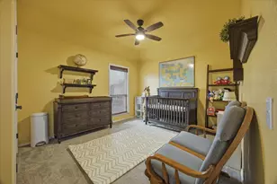 322 Sweet Leaf Ln, Lake Dallas, TX 75065 - Photo 18