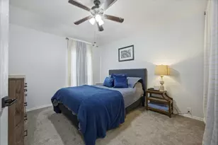 322 Sweet Leaf Ln, Lake Dallas, TX 75065 - Photo 16