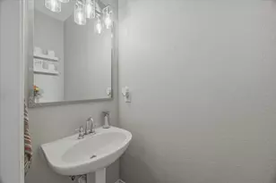 322 Sweet Leaf Ln, Lake Dallas, TX 75065 - Photo 12