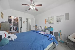 322 Sweet Leaf Ln, Lake Dallas, TX 75065 - Photo 14