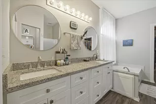 322 Sweet Leaf Ln, Lake Dallas, TX 75065 - Photo 10