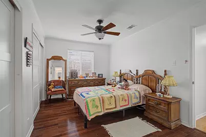 2009 Charleston Drive, Bedford, TX 76022 - Photo 18