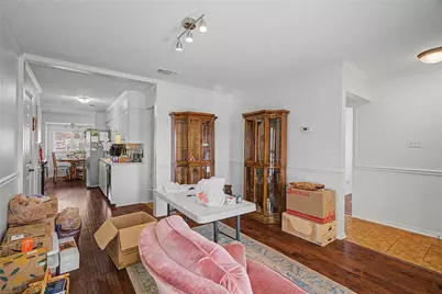 2009 Charleston Drive, Bedford, TX 76022 - Photo 10