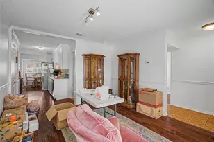 2009 Charleston Dr, Bedford, TX 76022 - Photo 10