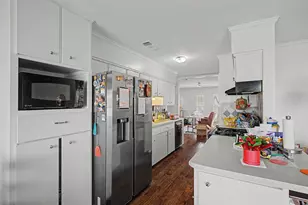 2009 Charleston Dr, Bedford, TX 76022 - Photo 8