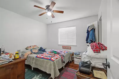 2009 Charleston Drive, Bedford, TX 76022 - Photo 6