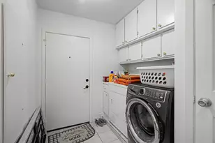 2009 Charleston Dr, Bedford, TX 76022 - Photo 20