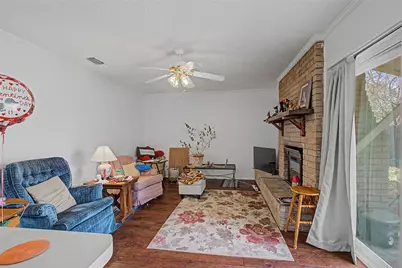 2009 Charleston Drive, Bedford, TX 76022 - Photo 14