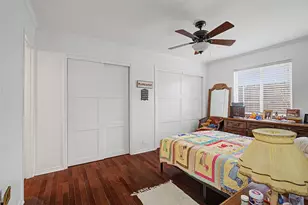 2009 Charleston Dr, Bedford, TX 76022 - Photo 16