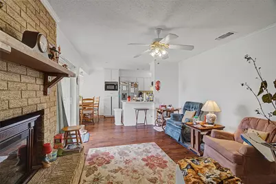 2009 Charleston Drive, Bedford, TX 76022 - Photo 12