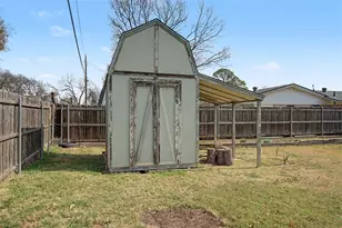 2009 Charleston Dr, Bedford, TX 76022 - Photo 24