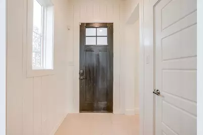 1031 Rylan Street, Midlothian, TX 76065 - Photo 2