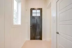 1031 Rylan St, Midlothian, TX 76065 - Photo 2