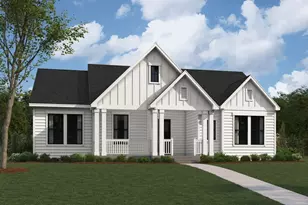 1031 Rylan St, Midlothian, TX 76065 - Photo 1