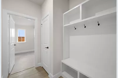 1124 Abigail Way, Midlothian, TX 76065 - Photo 26