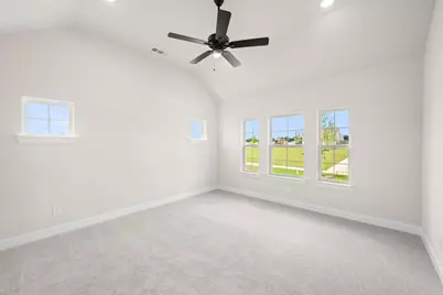 1124 Abigail Way, Midlothian, TX 76065 - Photo 6