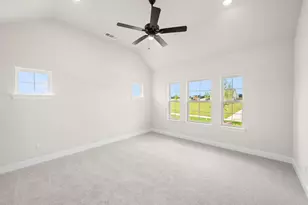 1124 Abigail Way, Midlothian, TX 76065 - Photo 6