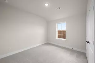 1124 Abigail Way, Midlothian, TX 76065 - Photo 16