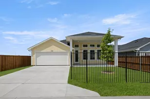 1124 Abigail Way, Midlothian, TX 76065 - Photo 28