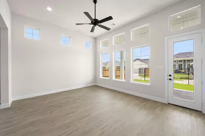 1124 Abigail Way, Midlothian, TX 76065 - Photo 22