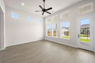 1124 Abigail Way, Midlothian, TX 76065 - Photo 22