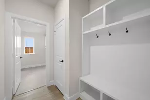 1124 Abigail Way, Midlothian, TX 76065 - Photo 24