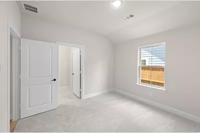 1124 Abigail Way, Midlothian, TX 76065 - Photo 14