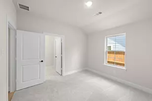 1124 Abigail Way, Midlothian, TX 76065 - Photo 14