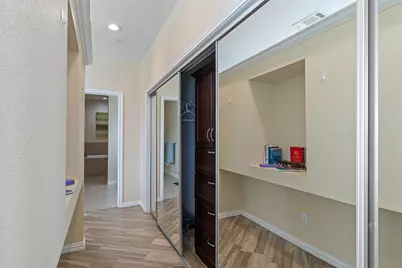 9900 Northshore Boulevard #3101, Corsicana, TX 75109 - Photo 14