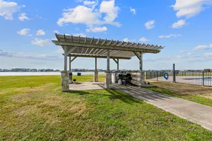 9900 Northshore Blvd, Corsicana, TX 75109 - Photo 26